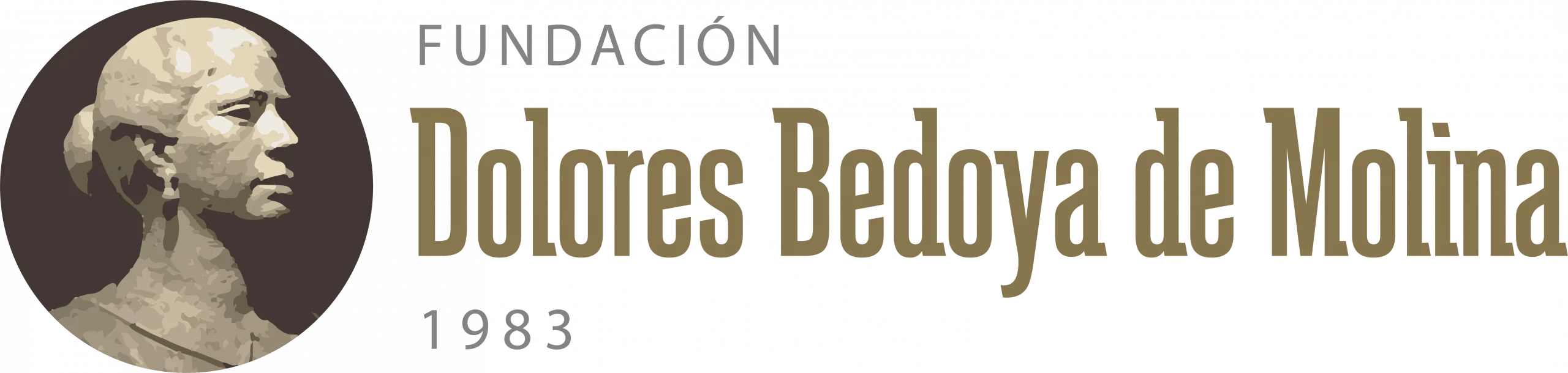 Fundación Dolores Bedoya de Molina